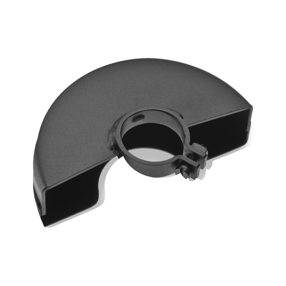 FEIN Protective cover for cutting work 63811008010 - Power tool (accessories, other)