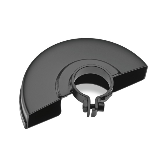 FEIN Protective hood for cutting work diameter 180 mm 63811009010 - Power tool (accessories, other)