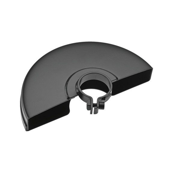 FEIN protective hood for cutting work diameter 230 mm 63811010010 - Power tool (accessories, other)