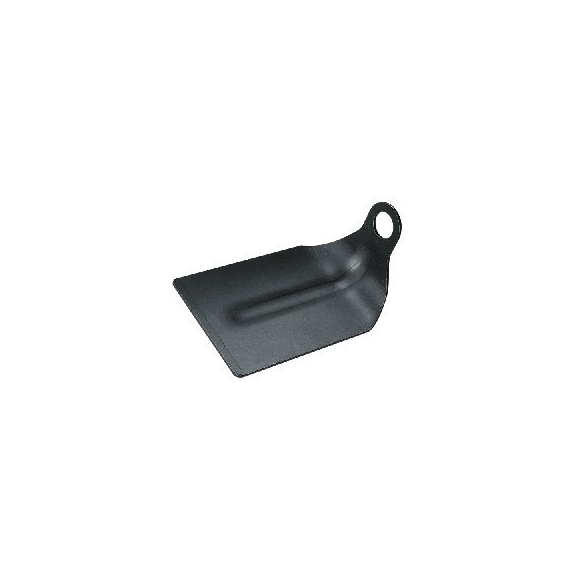 FEIN hand guard 30229216005 - Power tool (accessories, other)