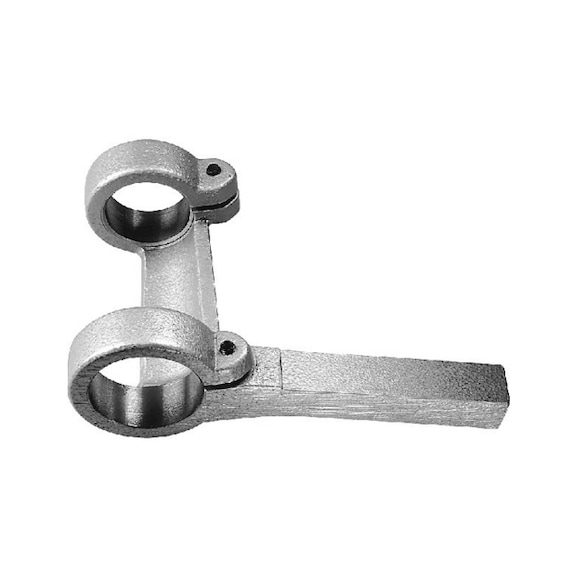 FEIN Support holder 31801010012 - Power tool (accessories, other)