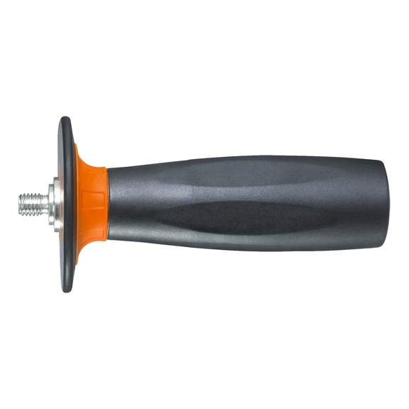 FEIN Anti-Vibrationshandgriff M 8 32119124010 - Elektrowerkzeug (Zubehör, Sonstiges)