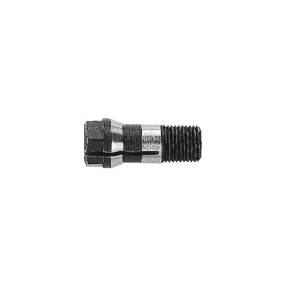 FEIN collet chuck diameter 3 mm 63207097000 - Collet chuck