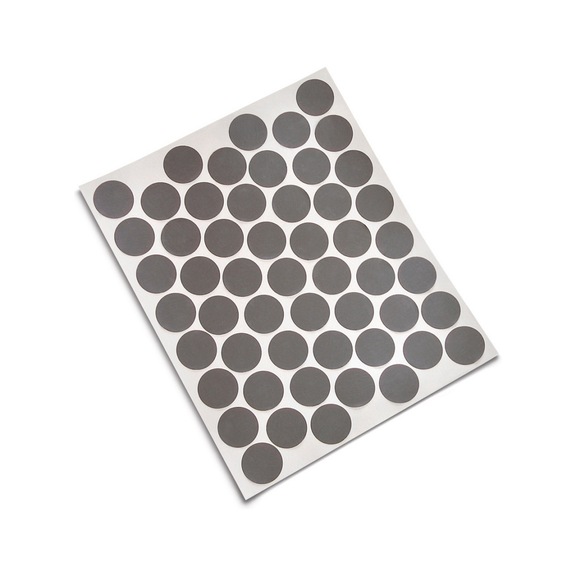 FEIN Sanding Blade 63717221010 - Power tool (accessories, other)