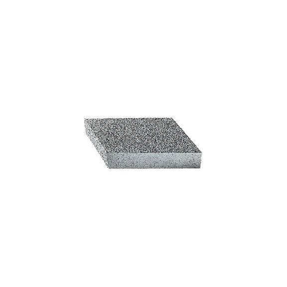 FEIN Cleaning block 63719007010 - Power tool (accessories, other)