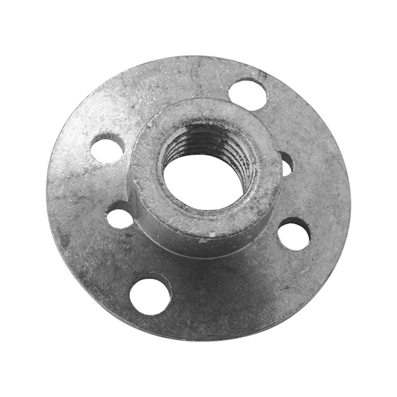 FEIN threaded flange M 14 63802052000 - Power tool (accessories, other)