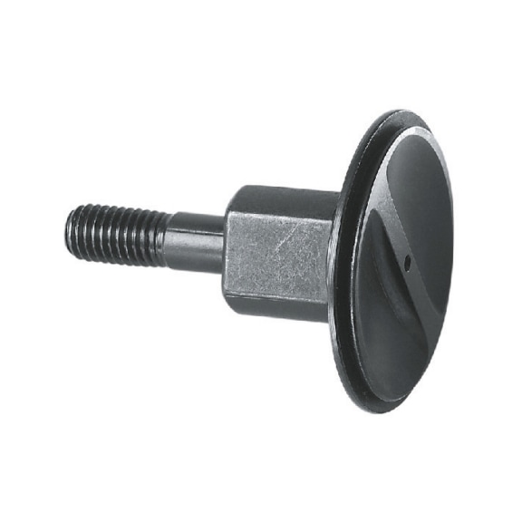 FEIN Clamping unit 63802185027 - Power tool (accessories, other)