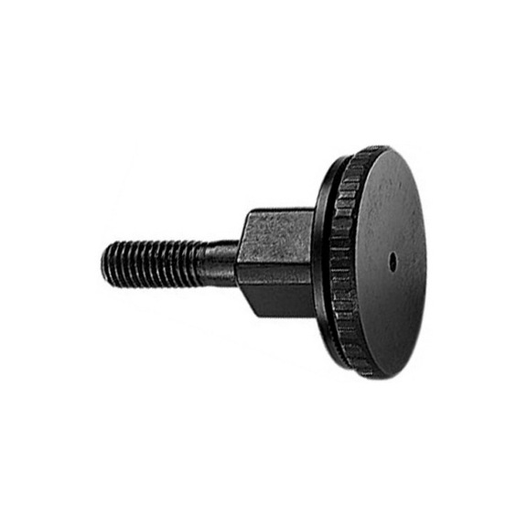 FEIN Clamping unit 63802183025 - Power tool (accessories, other)