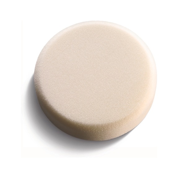 FEIN polishing sponge diameter 150 mm medium version 63723018018 - Polishing sponge wheel