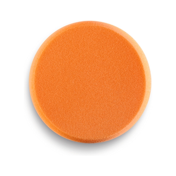 FEIN polishing sponge diameter 195 mm 63723034010 - Polishing sponge wheel
