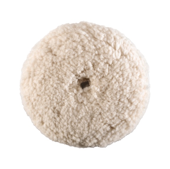 FEIN lambswool hood diameter 230 mm 63723035010 - Power tool (accessories, other)