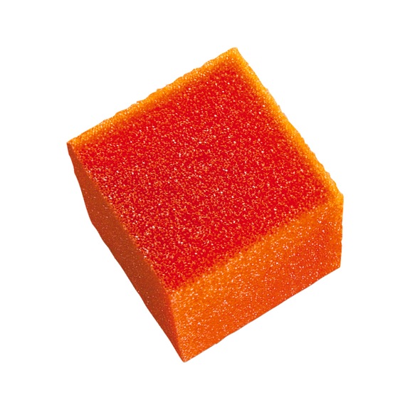 FEIN moistening cube 63733001010 - Power tool (accessories, other)