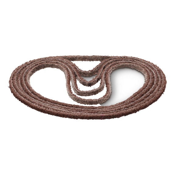 FEIN non-woven belt width 6 mm coarse version 63714114010 - Abrasives, grinding tools (other)
