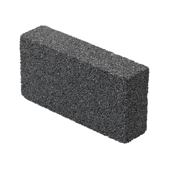 FEIN profiling stone 63719011010 - Power tool (accessories, other)