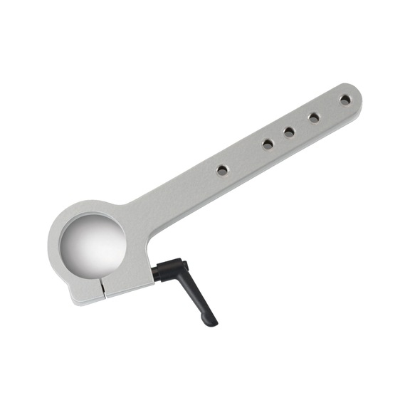 FEIN Holder 63733006010 - Power tool (accessories, other)