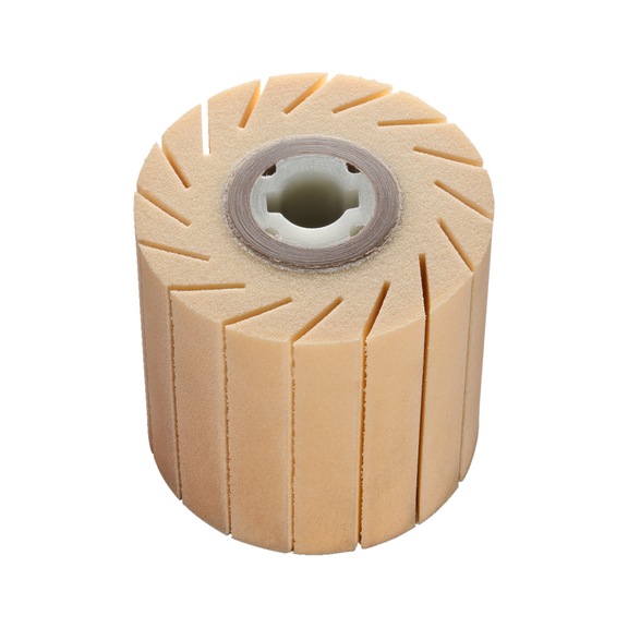 FEIN expansion roller bore 19 mm 63806192010 - Power tool (accessories, other)