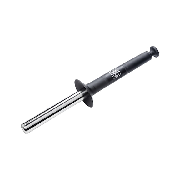 FEIN Magnetic bar 64201005010 - Power tool (accessories, other)