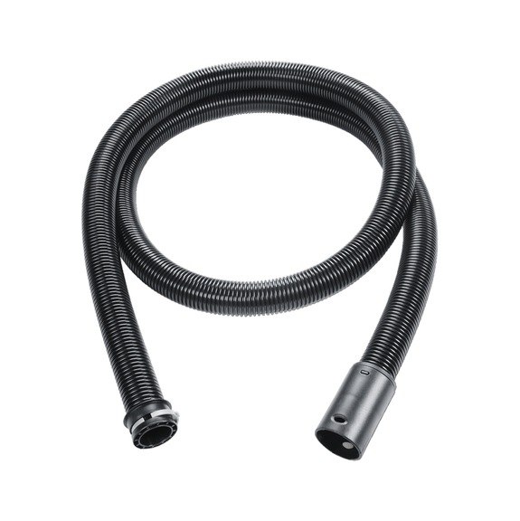 FEIN extension hose diameter 35 mm length 2.5 m 31345068010 - Hose for vacuum cleaners (factory equipment, workshop equipment)