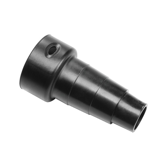 FEIN stepped socket 31345079010 - Vacuum cleaner (accessories, factory equipment, workshop equipment)