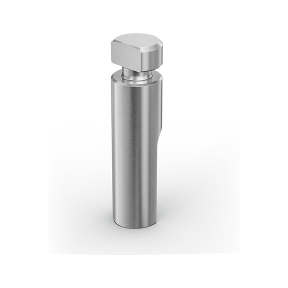 FEIN Punch 31309097002 - Power tool (accessories, other)