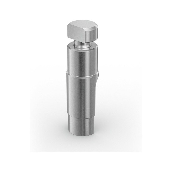 FEIN Stempel 31309098000 - Elektrowerkzeug (Zubehör, Sonstiges)