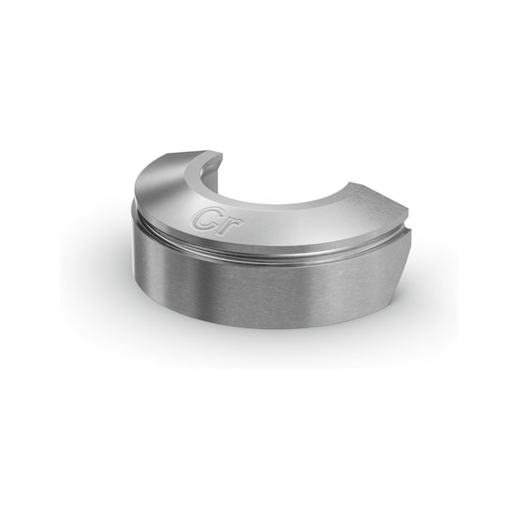 FEIN Die 31309094001 - Power tool (accessories, other)