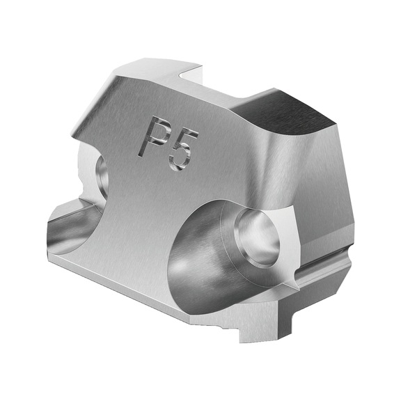 FEIN Die 31309109002 - Power tool (accessories, other)