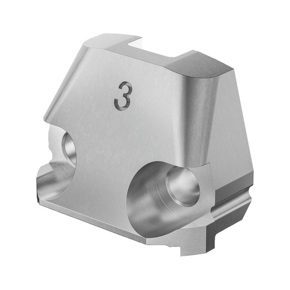 FEIN Die 31309108008 - Power tool (accessories, other)