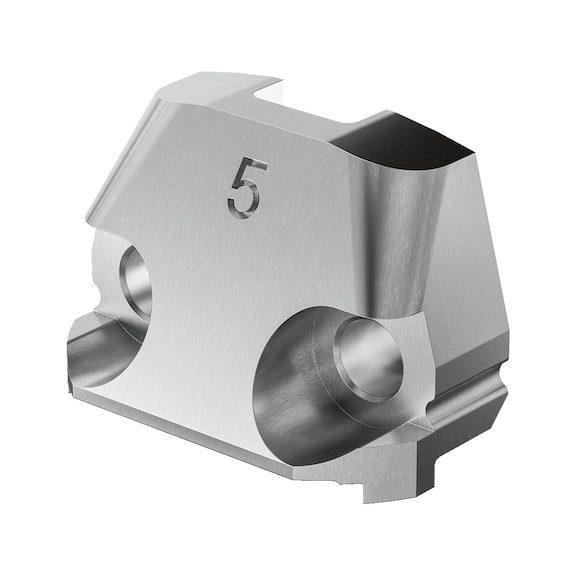 FEIN Die 31309107000 - Power tool (accessories, other)