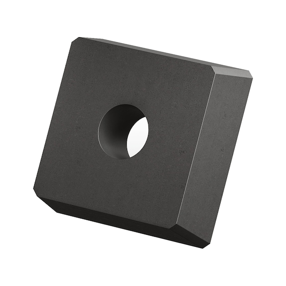 FEIN ram and bench knife, sheet thickness 1.6 mm 63601101009 - Power tool (accessories, other)