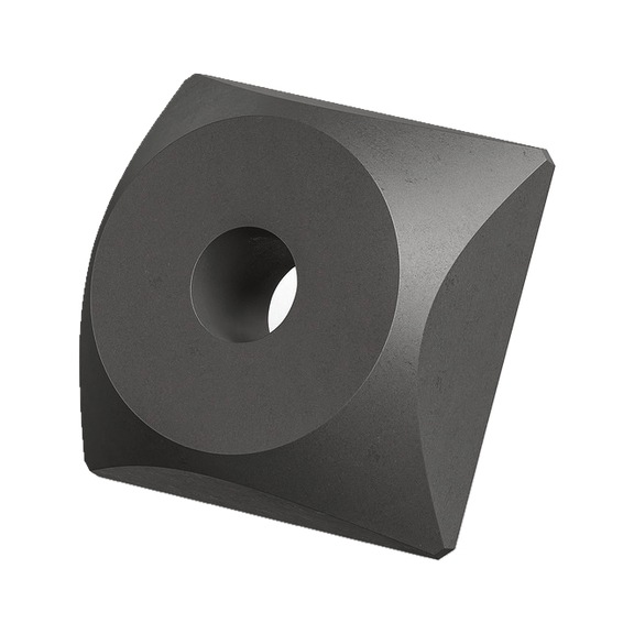 FEIN pusher and bench knife, sheet thickness 1 mm 31308072000 - Power tool (accessories, other)