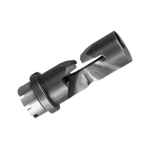 FEIN Die holder 30109154007 - Power tool (accessories, other)