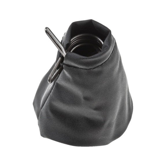 FEIN Chip bag 31309114008 - Power tool (accessories, other)