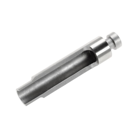 FEIN Stempel 63602051009 - Elektrowerkzeug (Zubehör, Sonstiges)