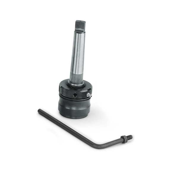 FEIN 3/4 in Weldon shank taper MK 2 cutting depth 75 mm 33401116020 - Power tool (accessories, other)