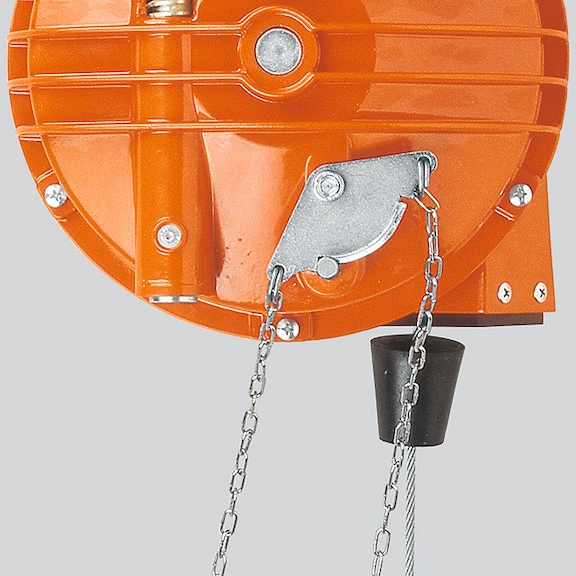 FEIN Locking device 30240239014 - Power tool (accessories, other)