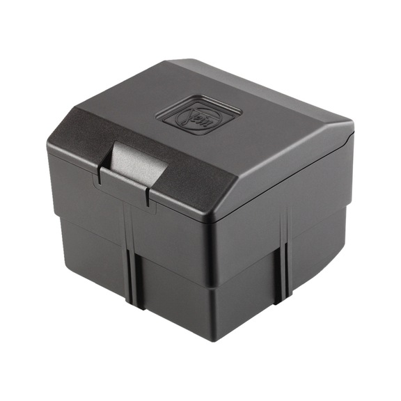 FEIN plastic box 33901119000 - Power tool (accessories, other)