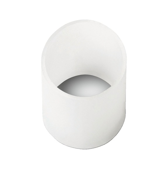 FEIN Adapter hose 30605110008 - Vacuum cleaner (accessories, factory equipment, workshop equipment)