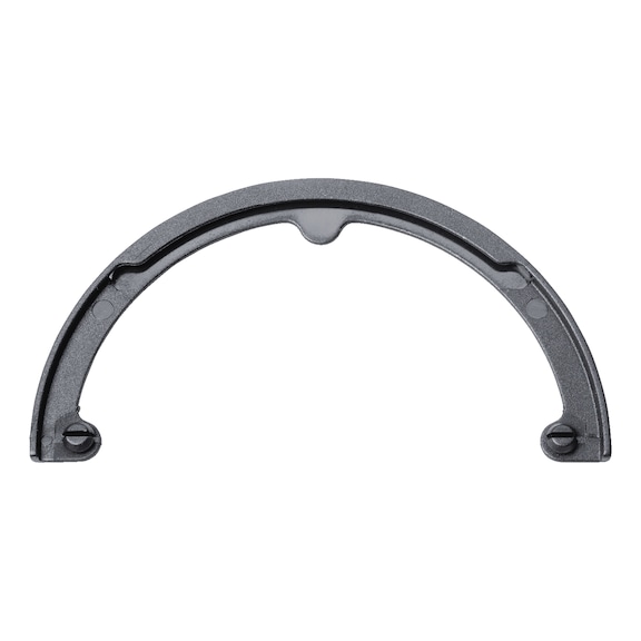 FEIN touch guard 34300000001 - Saw blade (other)