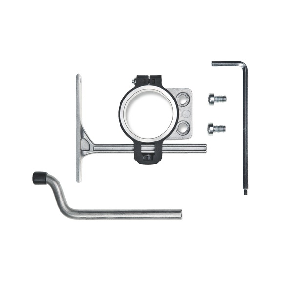 FEIN depth stop 32127069010 - Power tool (accessories, other)