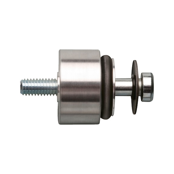 FEIN adapter for SuperCut without QuickIN 30605114011 - Power tool (accessories, other)