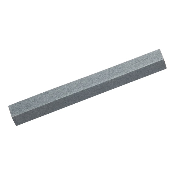 FEIN Sharpening stone 63719010014 - Grinding wheel/grinding stone