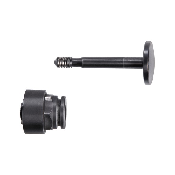  - Power tool (accessories, other)