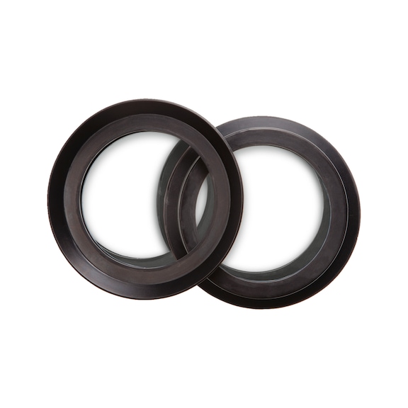 FEIN Vacuum ring set 30240308010 - Power tool (accessories, other)