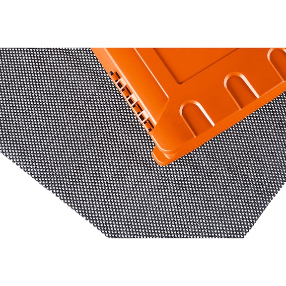 FEIN Anti-slip mat 31426067016 - Power tool (accessories, other)