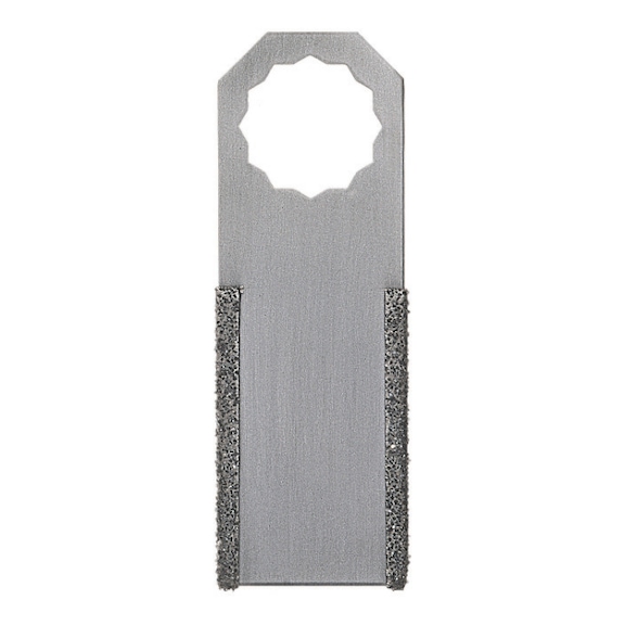 FEIN Cleaning knife 63903161030 - Power tool (accessories, other)