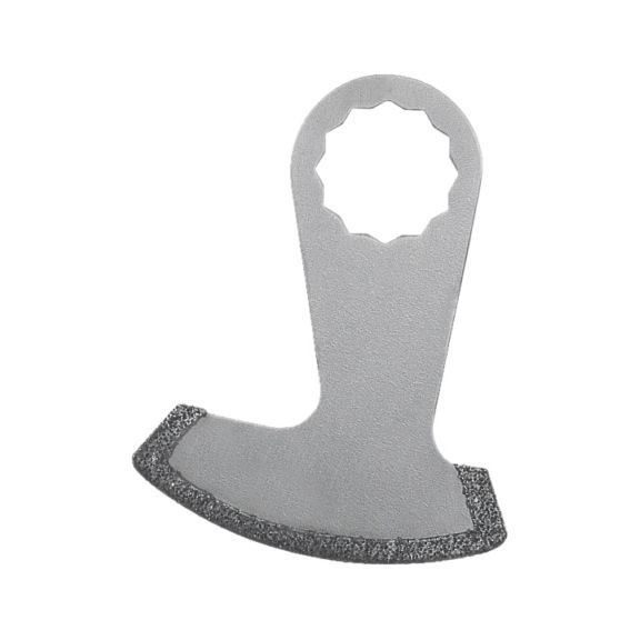 FEIN segment blade PU 5 pcs 63903162030 - Grinding tool with diamond or boron nitride with bore