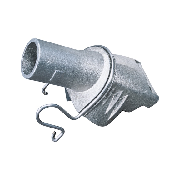 FEIN Suction device 92602075018 - Power tool (accessories, other)