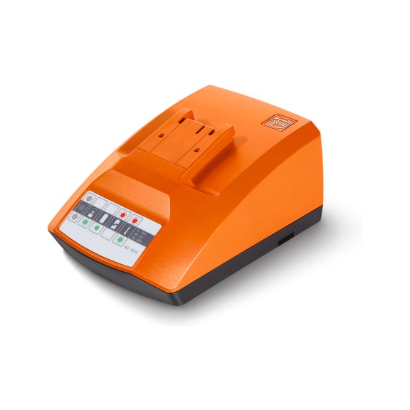 FEIN quick loader ALG 30 VE 25 pcs 92604096030 - Battery charger (power tool)