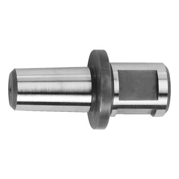 FEIN Adapter 3/4in Weldon to B16 63901061000 - Tool holder, workpiece holder (miscellaneous)